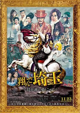 欧美—级高清免费播放